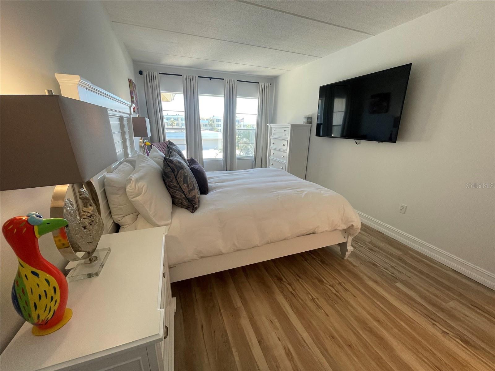 3806 GULF OF MEXICO DR #C310, LONGBOAT KEY, FL, 34228