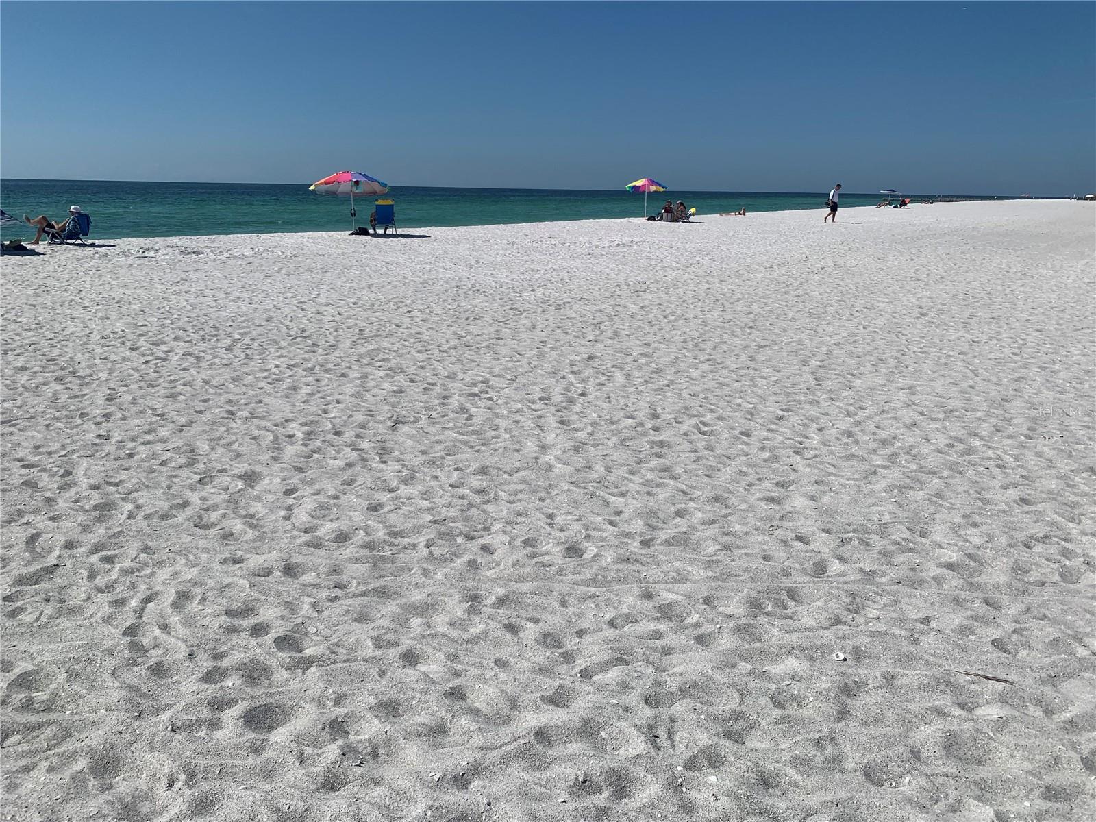3806 GULF OF MEXICO DR #C310, LONGBOAT KEY, FL, 34228