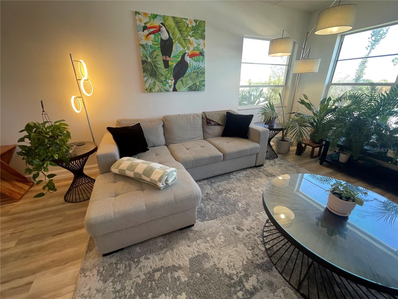 3806 GULF OF MEXICO DR #C310, LONGBOAT KEY, FL, 34228