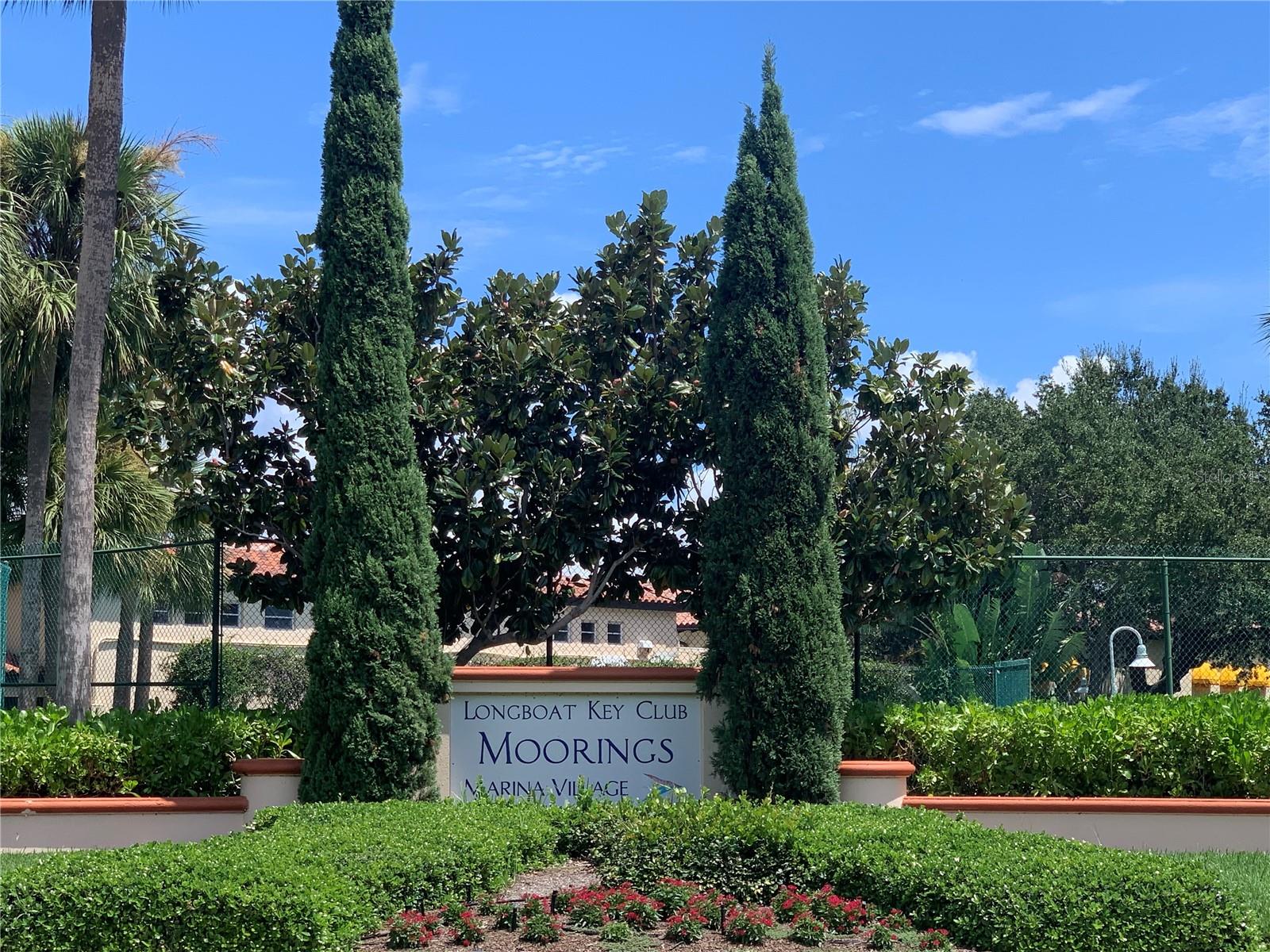 3806 GULF OF MEXICO DR #C310, LONGBOAT KEY, FL, 34228