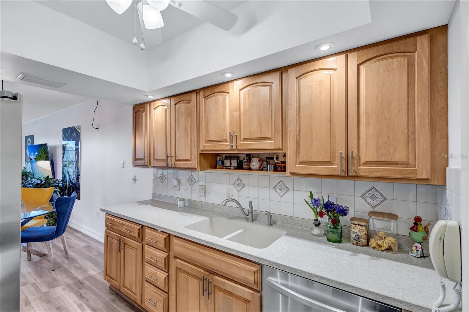 3806 GULF OF MEXICO DR #C310, LONGBOAT KEY, FL, 34228