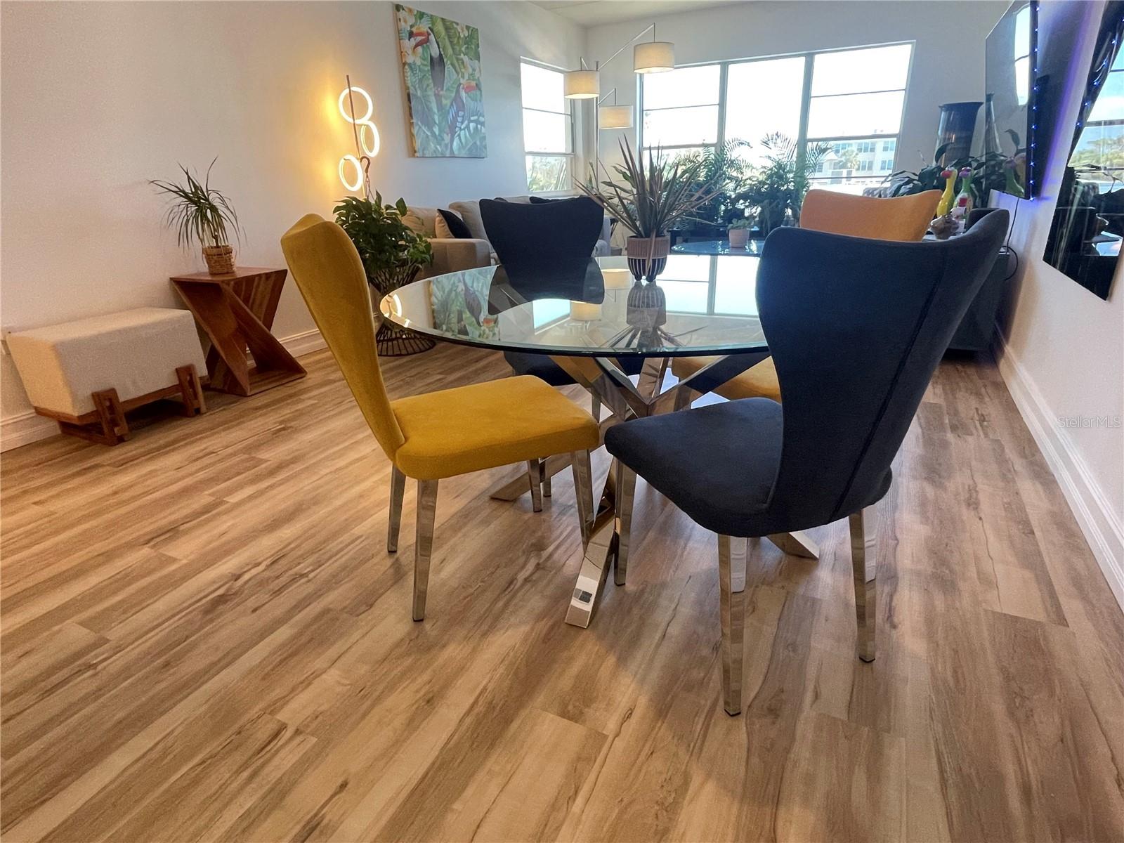 3806 GULF OF MEXICO DR #C310, LONGBOAT KEY, FL, 34228