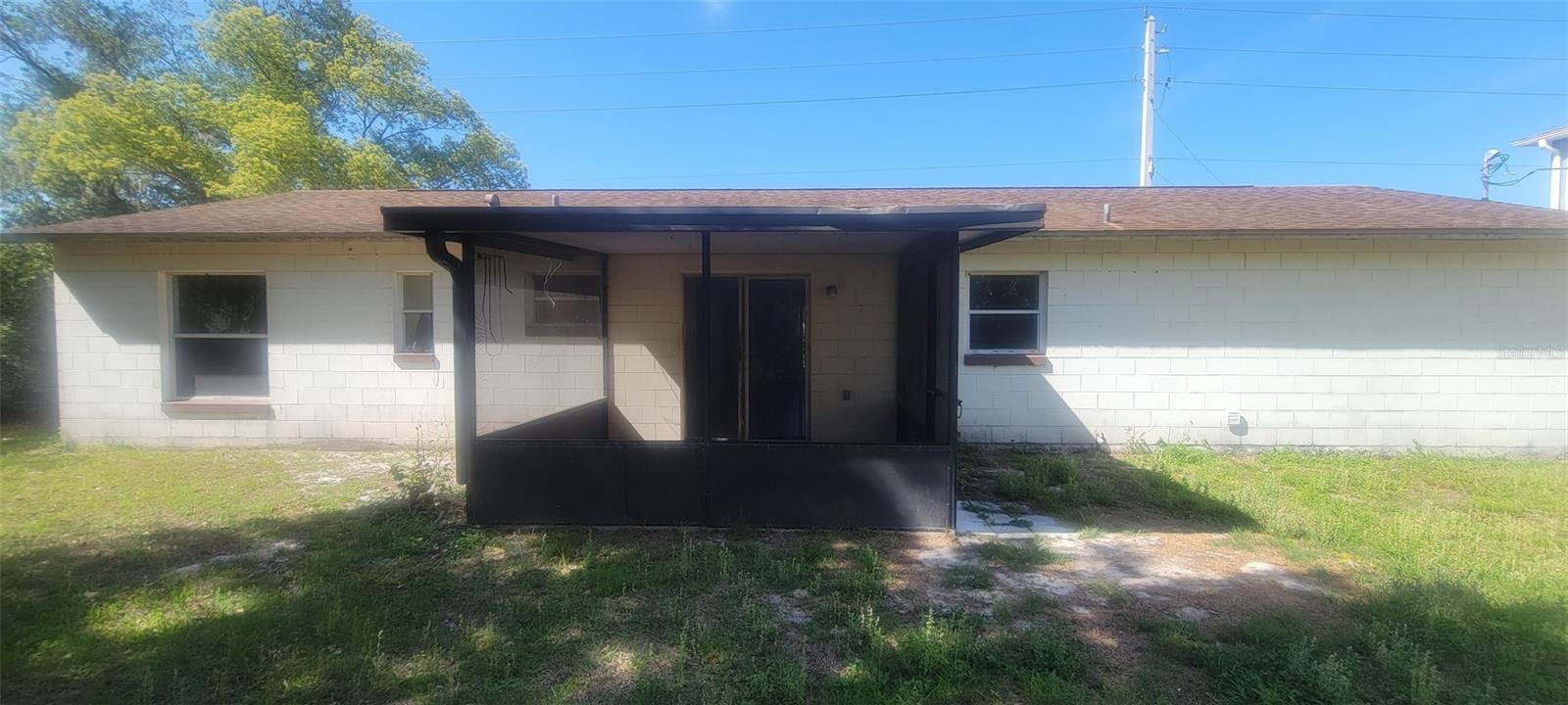 495 FORT SMITH BLVD, DELTONA, FL, 32738