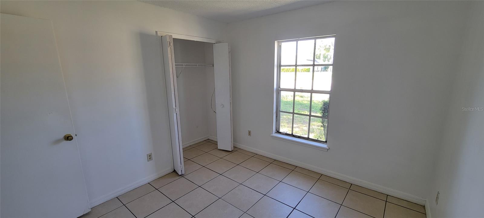 495 FORT SMITH BLVD, DELTONA, FL, 32738