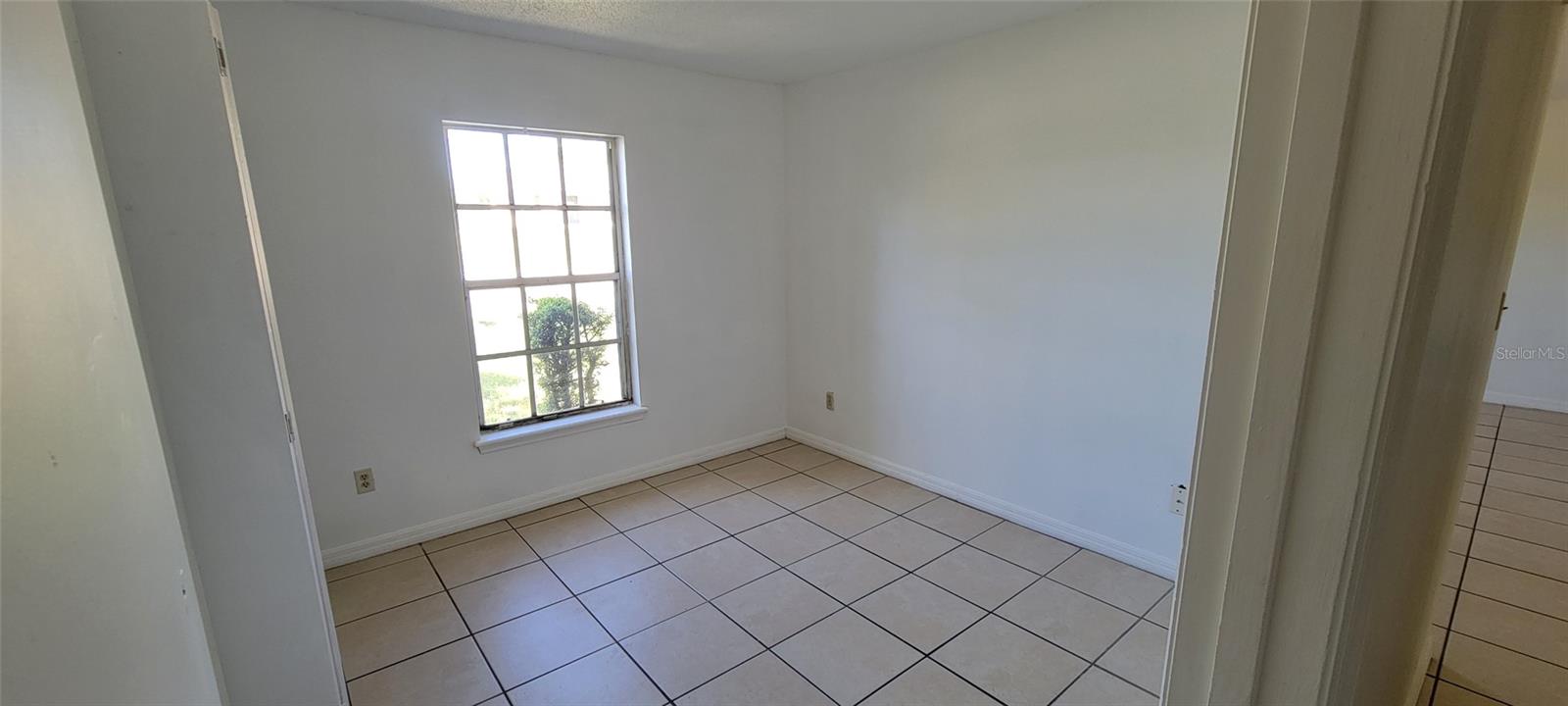 495 FORT SMITH BLVD, DELTONA, FL, 32738