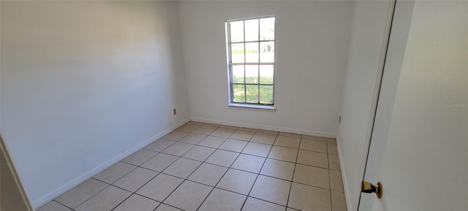 495 FORT SMITH BLVD, DELTONA, FL, 32738