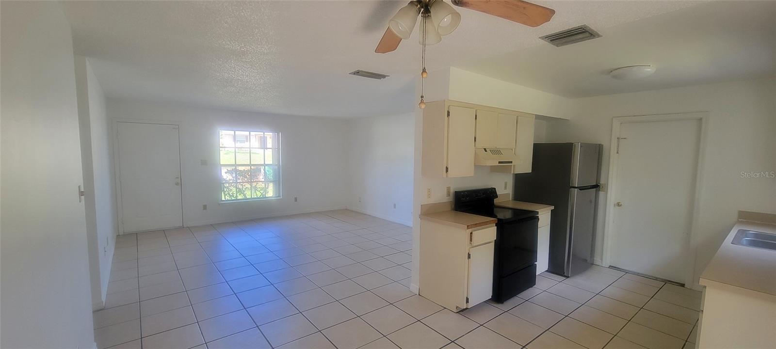 495 FORT SMITH BLVD, DELTONA, FL, 32738