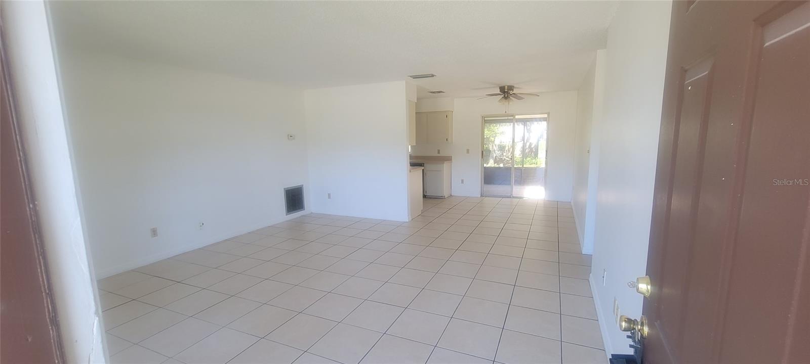 495 FORT SMITH BLVD, DELTONA, FL, 32738