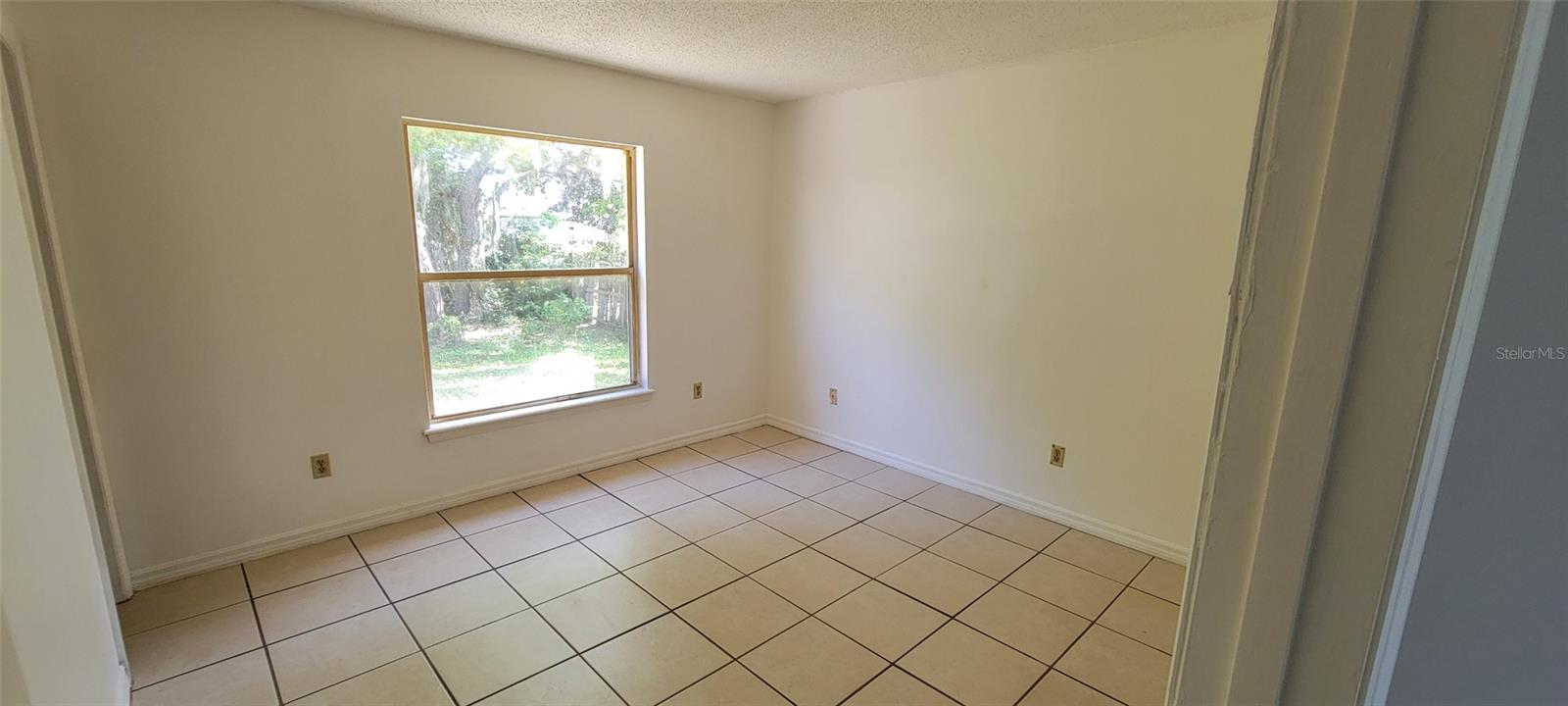 495 FORT SMITH BLVD, DELTONA, FL, 32738