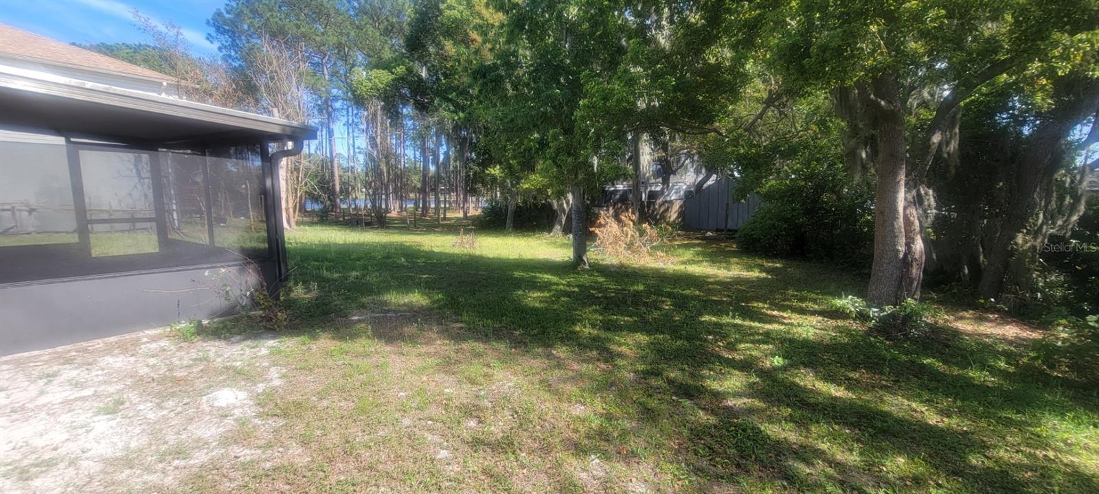 495 FORT SMITH BLVD, DELTONA, FL, 32738