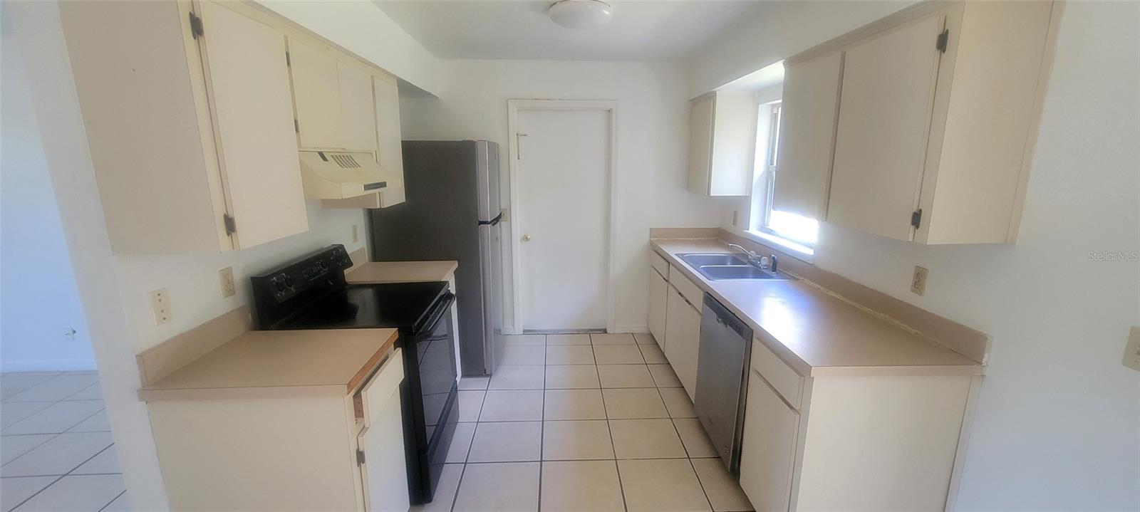 495 FORT SMITH BLVD, DELTONA, FL, 32738