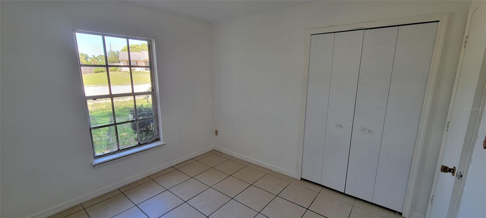 495 FORT SMITH BLVD, DELTONA, FL, 32738