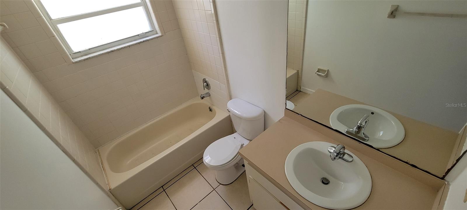 495 FORT SMITH BLVD, DELTONA, FL, 32738