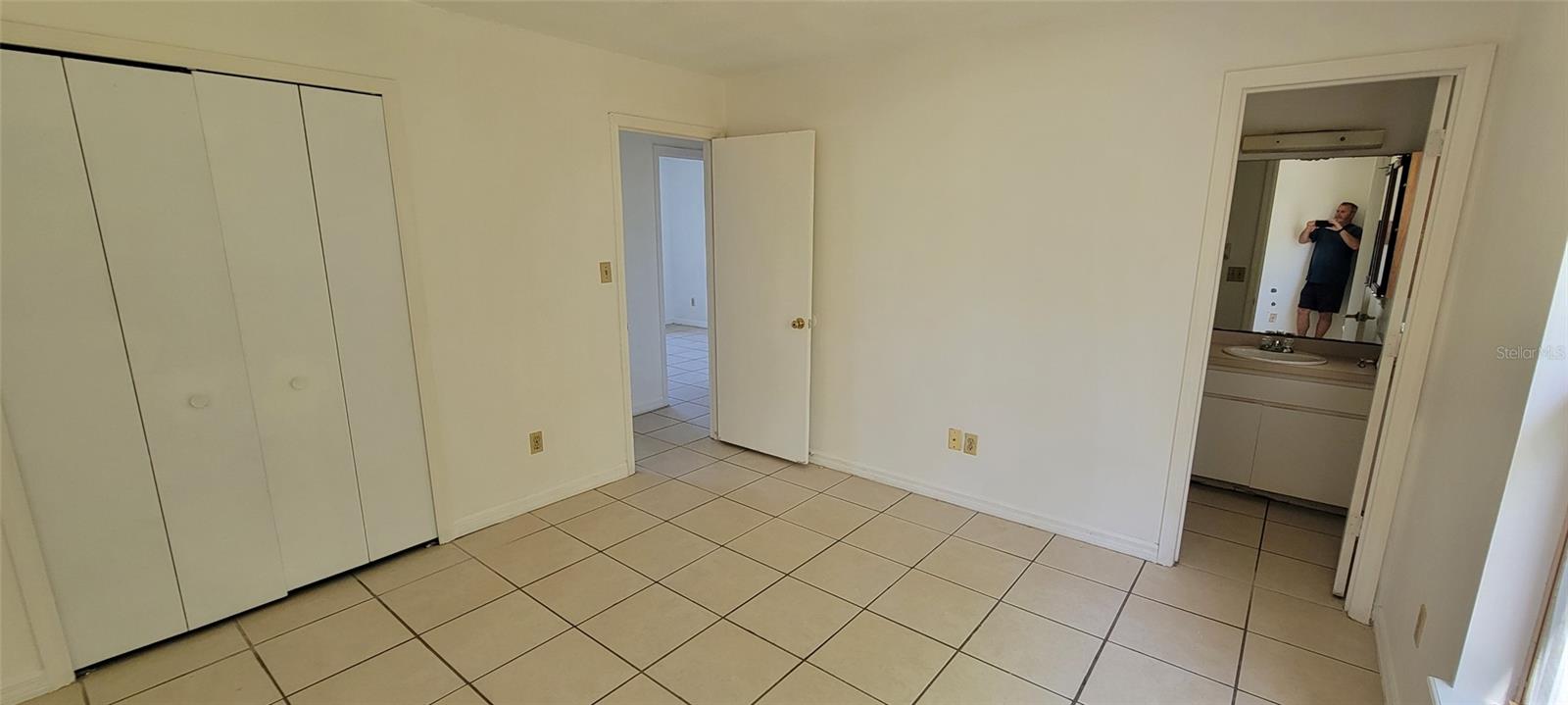 495 FORT SMITH BLVD, DELTONA, FL, 32738
