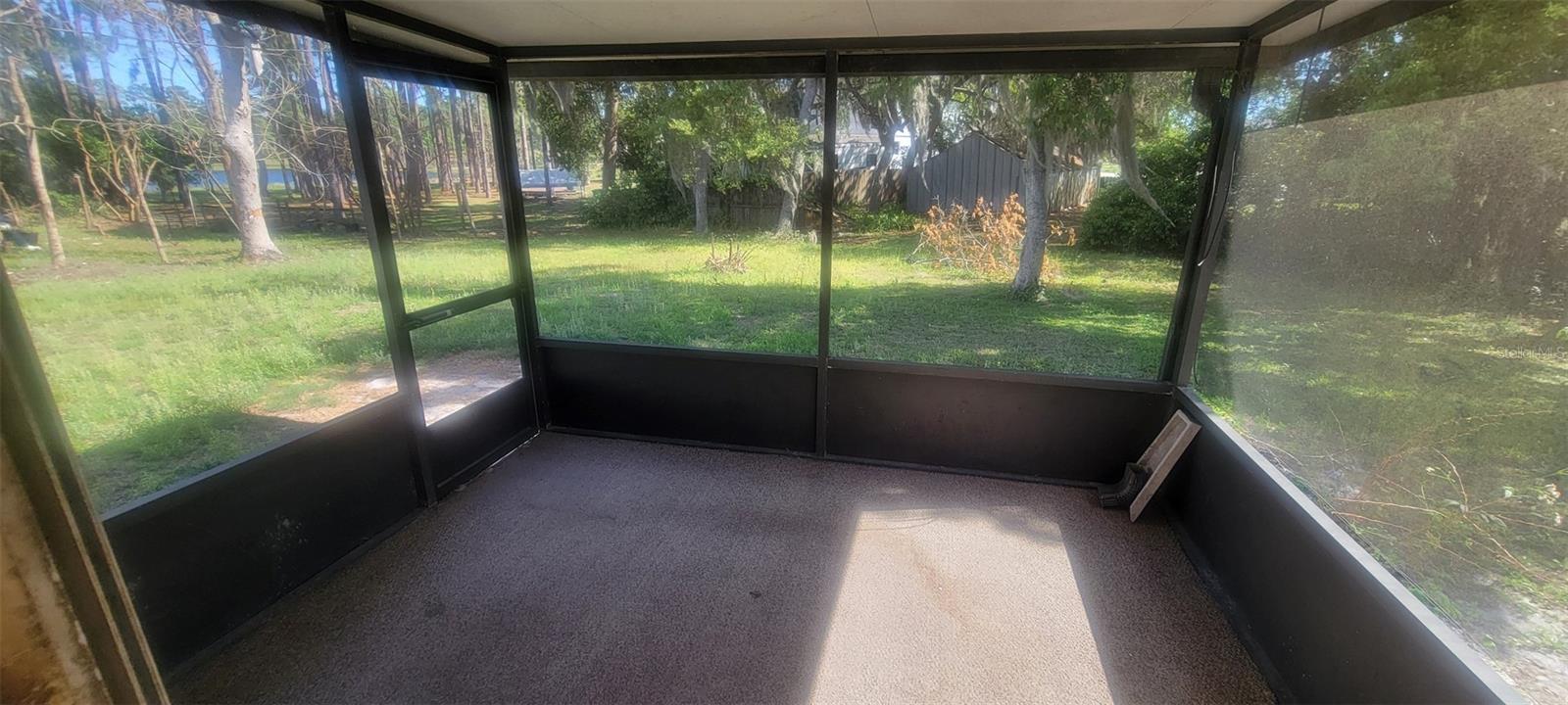 495 FORT SMITH BLVD, DELTONA, FL, 32738
