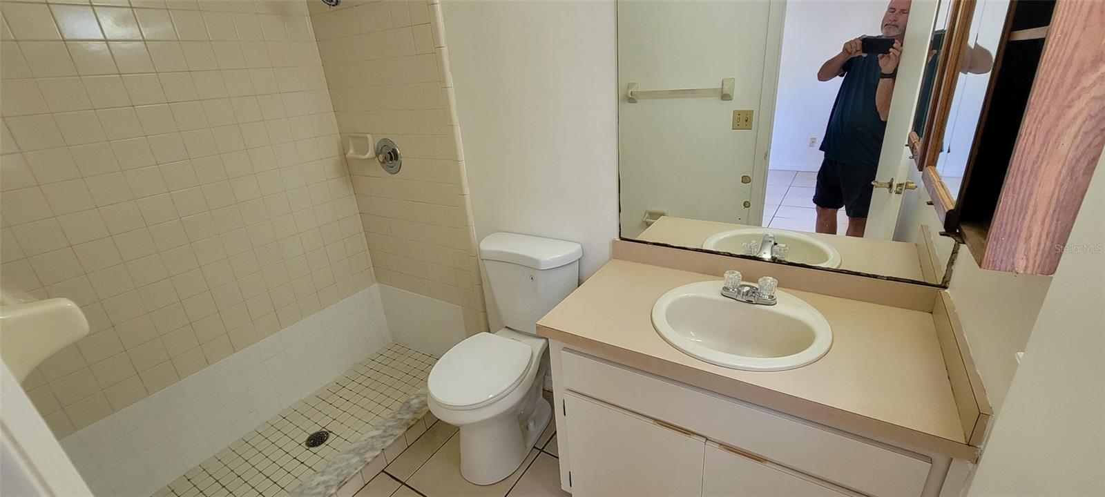495 FORT SMITH BLVD, DELTONA, FL, 32738