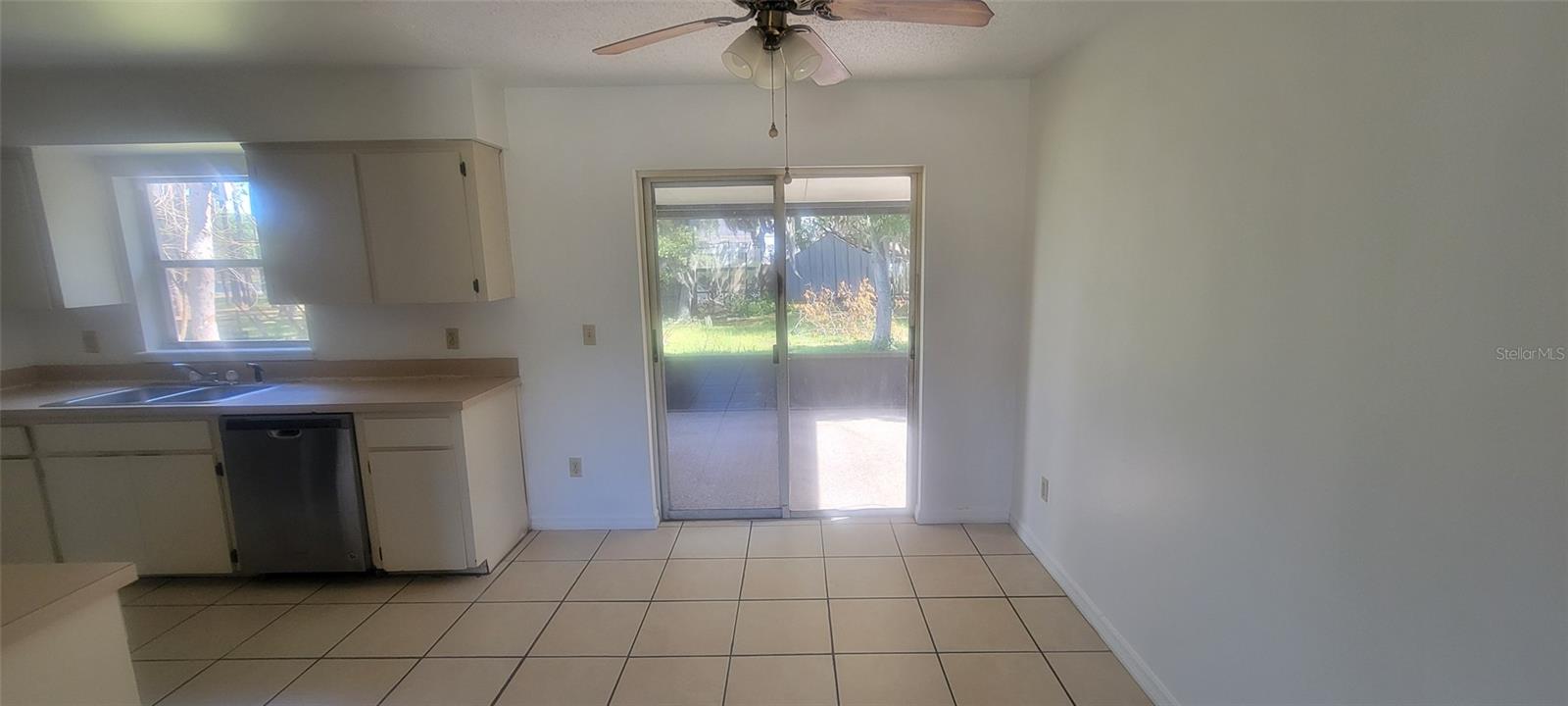 495 FORT SMITH BLVD, DELTONA, FL, 32738