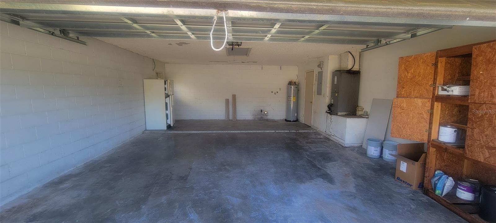 495 FORT SMITH BLVD, DELTONA, FL, 32738