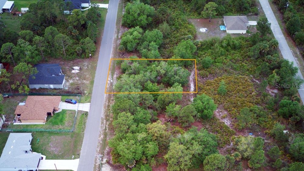 3104 51ST ST W, LEHIGH ACRES, FL, 33971