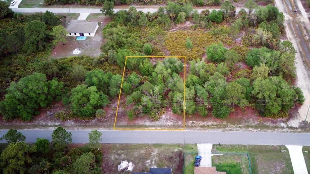 3104 51ST ST W, LEHIGH ACRES, FL, 33971