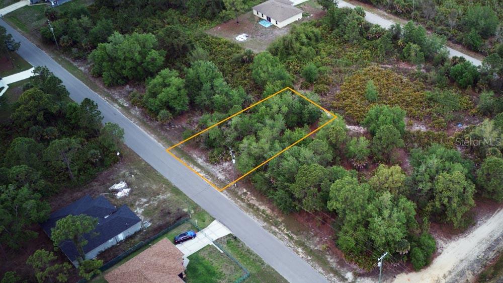 3104 51ST ST W, LEHIGH ACRES, FL, 33971