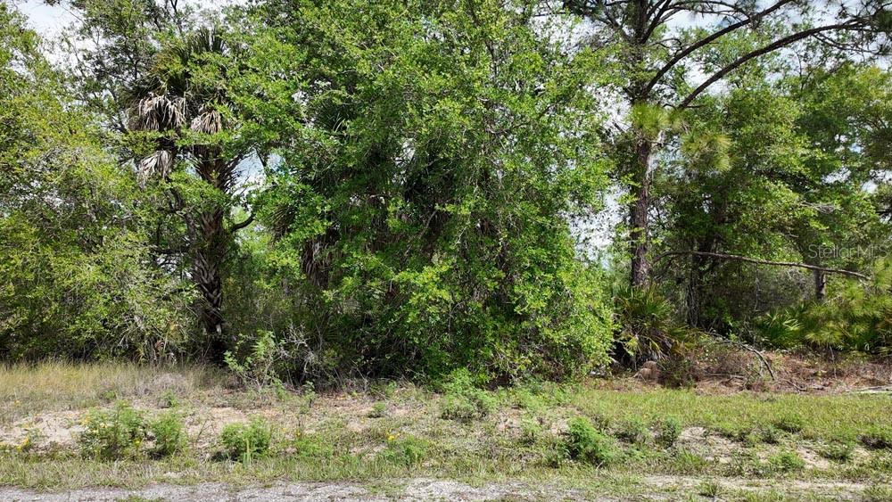3104 51ST ST W, LEHIGH ACRES, FL, 33971