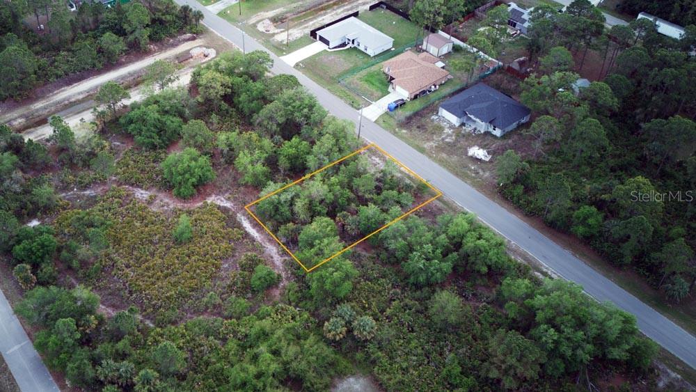 3104 51ST ST W, LEHIGH ACRES, FL, 33971