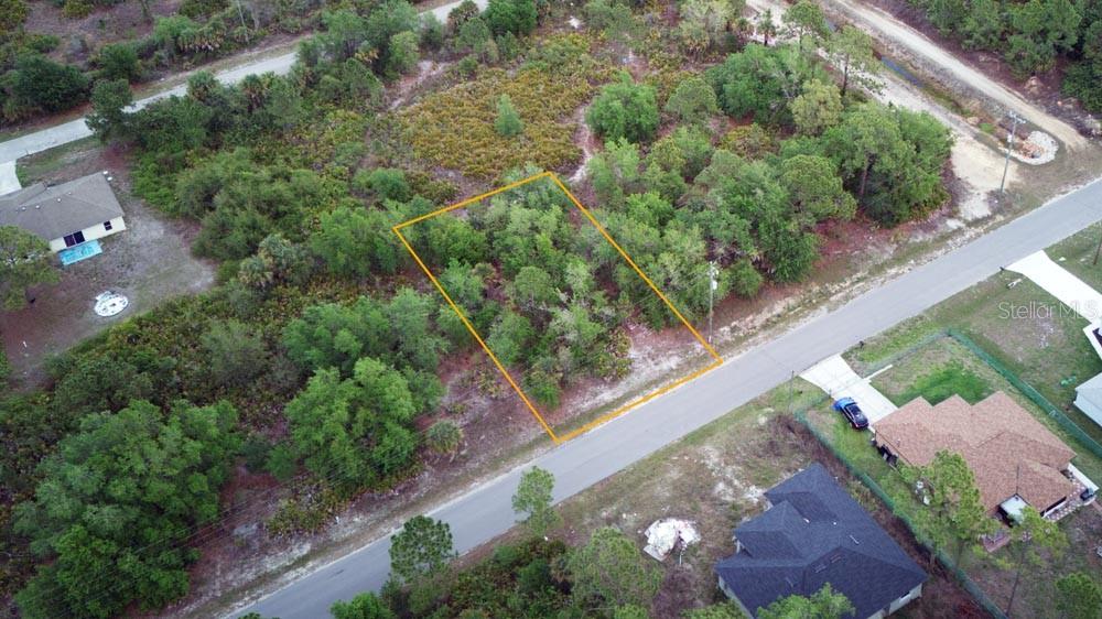 3104 51ST ST W, LEHIGH ACRES, FL, 33971