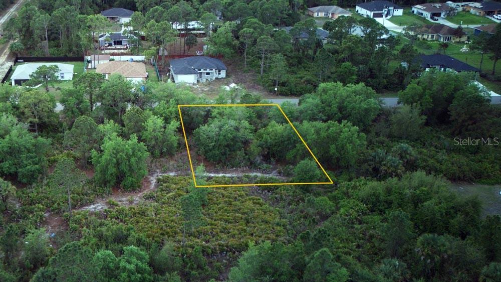 3104 51ST ST W, LEHIGH ACRES, FL, 33971