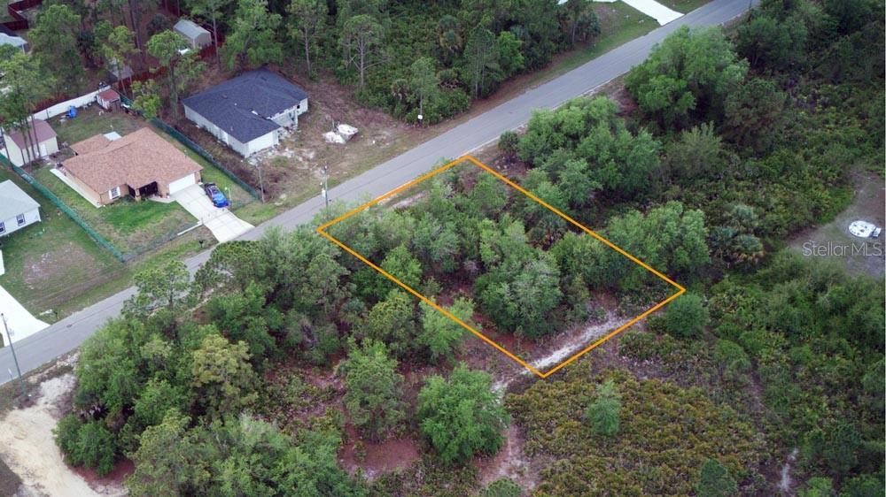 3104 51ST ST W, LEHIGH ACRES, FL, 33971