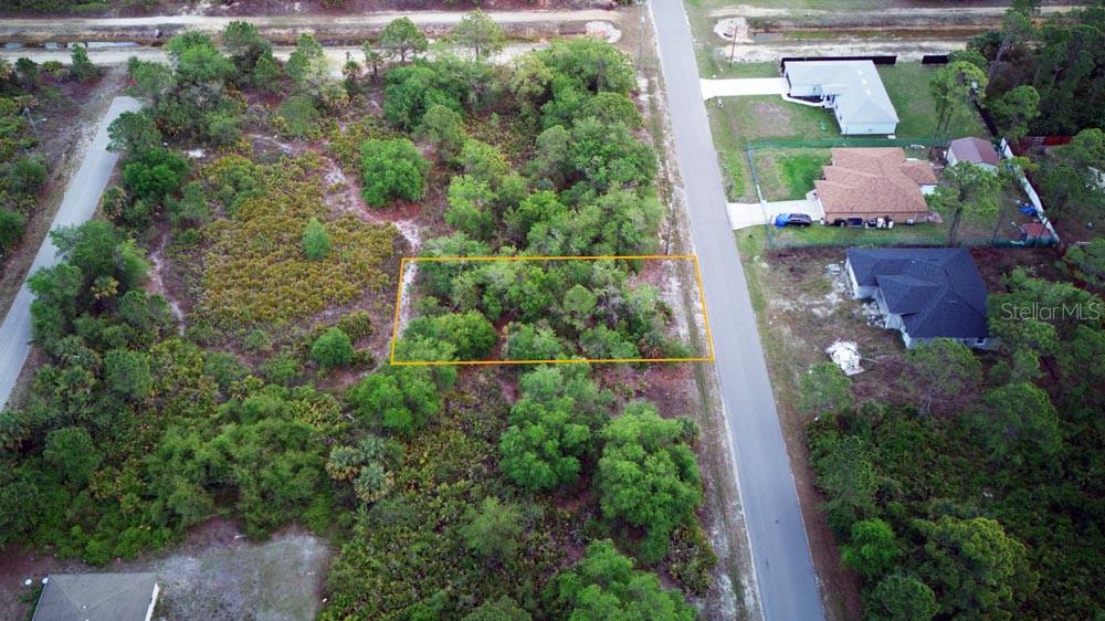 3104 51ST ST W, LEHIGH ACRES, FL, 33971