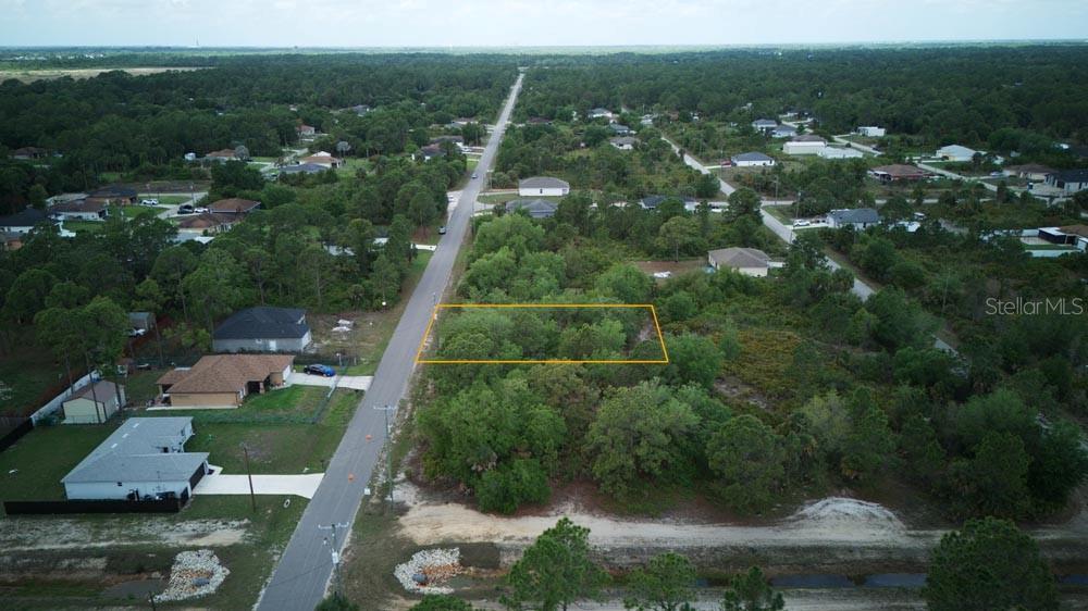 3104 51ST ST W, LEHIGH ACRES, FL, 33971