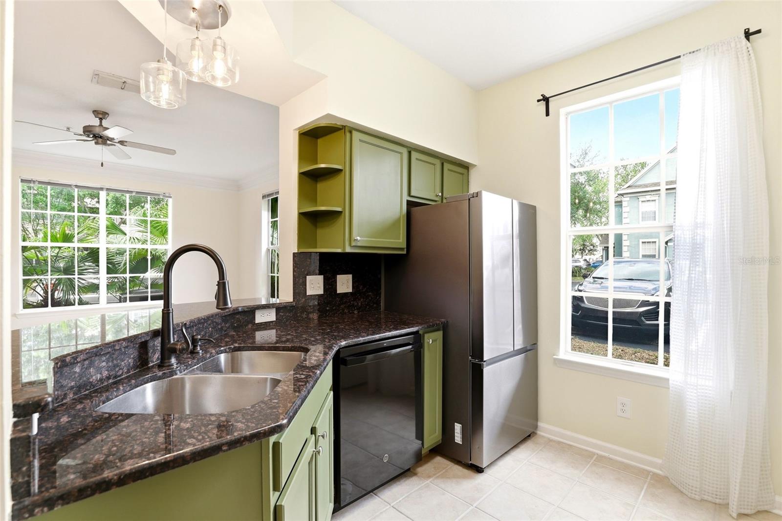 6010 NEWPORT LN #103, ORLANDO, FL, 32821