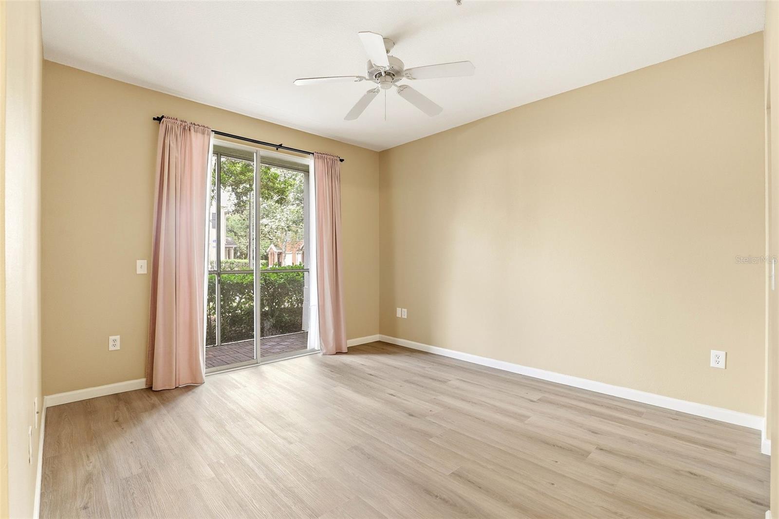 6010 NEWPORT LN #103, ORLANDO, FL, 32821