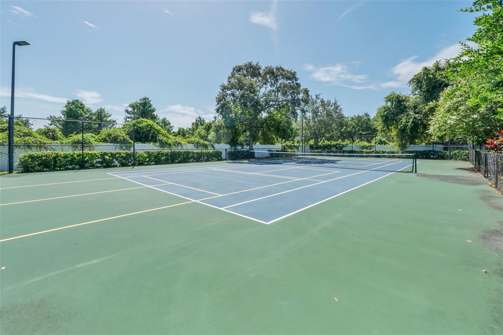 6010 NEWPORT LN #103, ORLANDO, FL, 32821