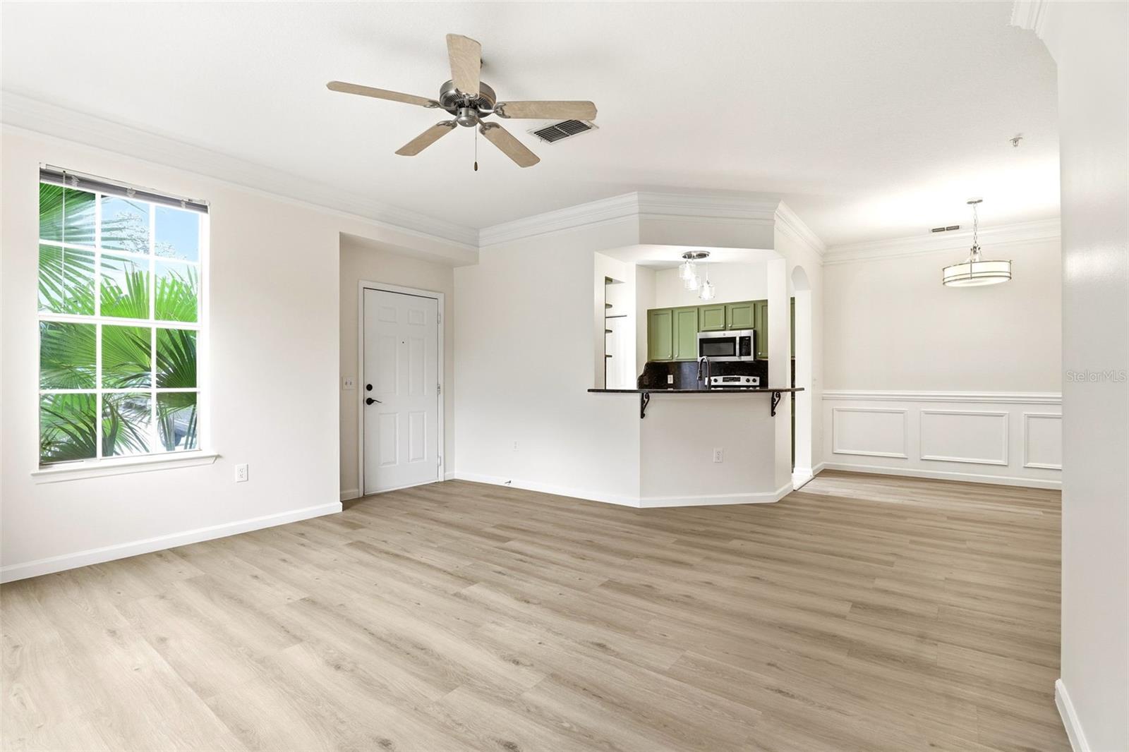 6010 NEWPORT LN #103, ORLANDO, FL, 32821