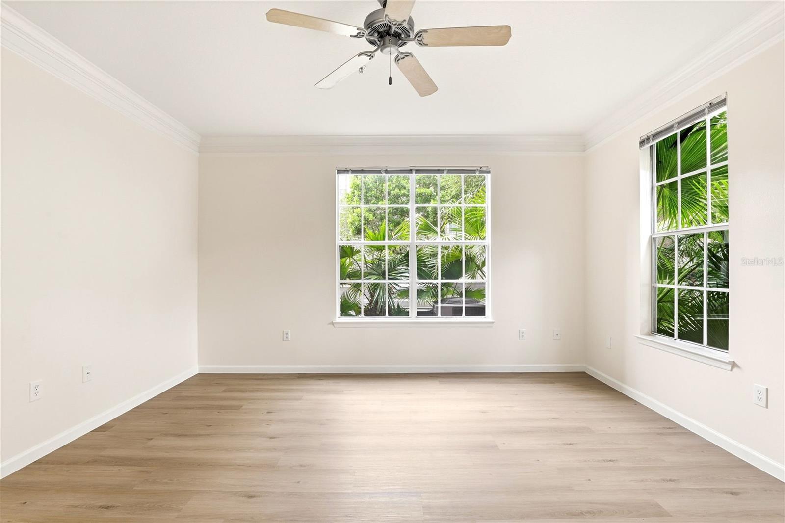 6010 NEWPORT LN #103, ORLANDO, FL, 32821