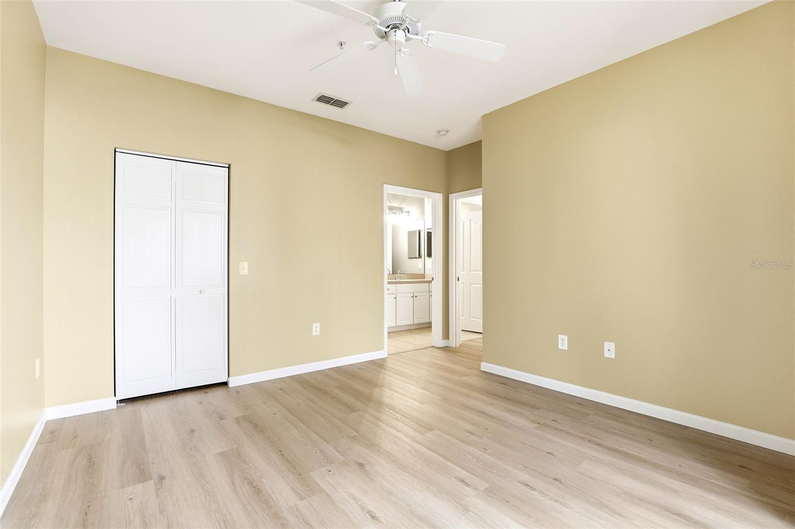 6010 NEWPORT LN #103, ORLANDO, FL, 32821