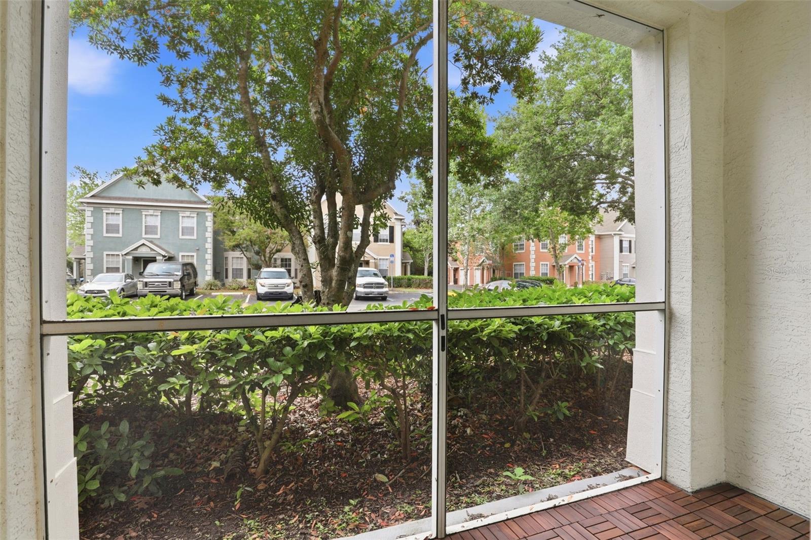6010 NEWPORT LN #103, ORLANDO, FL, 32821