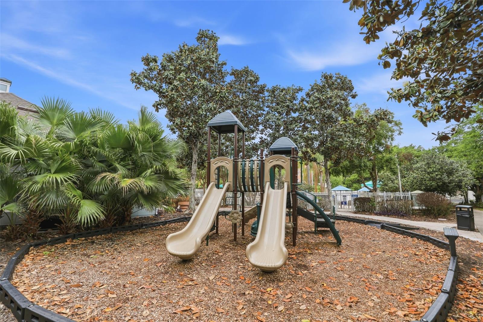 6010 NEWPORT LN #103, ORLANDO, FL, 32821