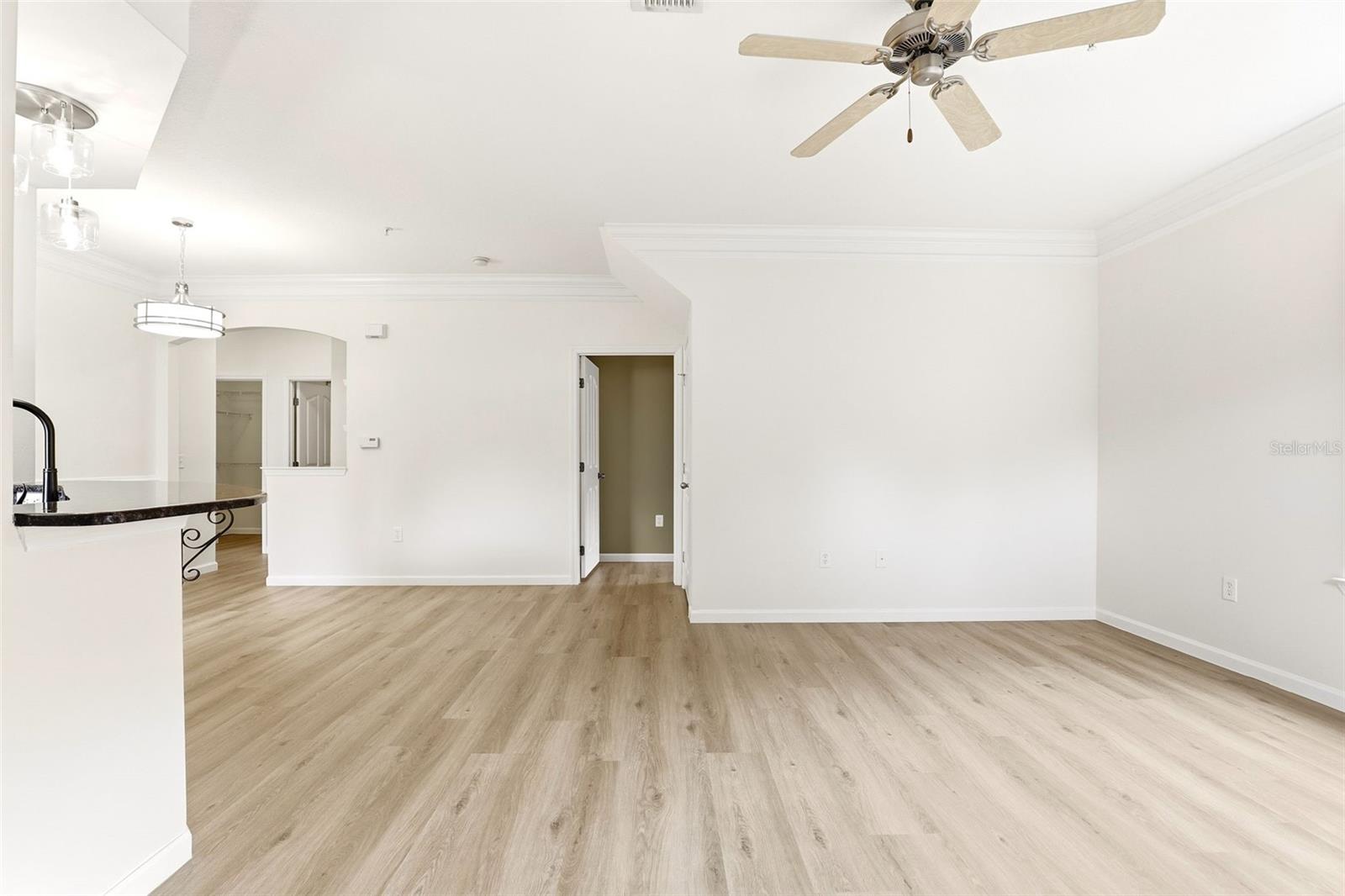6010 NEWPORT LN #103, ORLANDO, FL, 32821