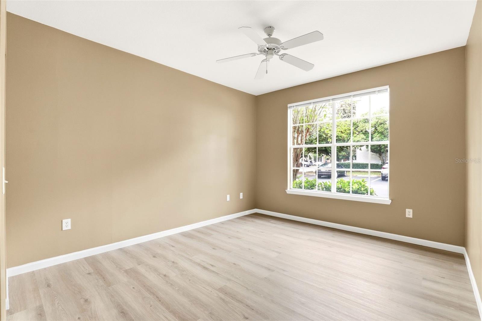 6010 NEWPORT LN #103, ORLANDO, FL, 32821