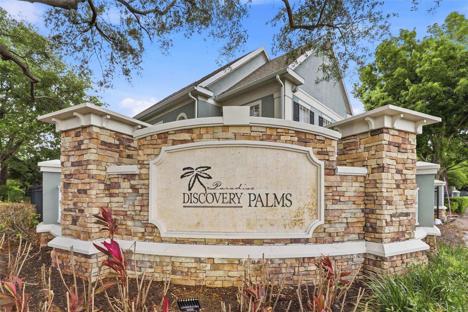 6010 NEWPORT LN #103, ORLANDO, FL, 32821