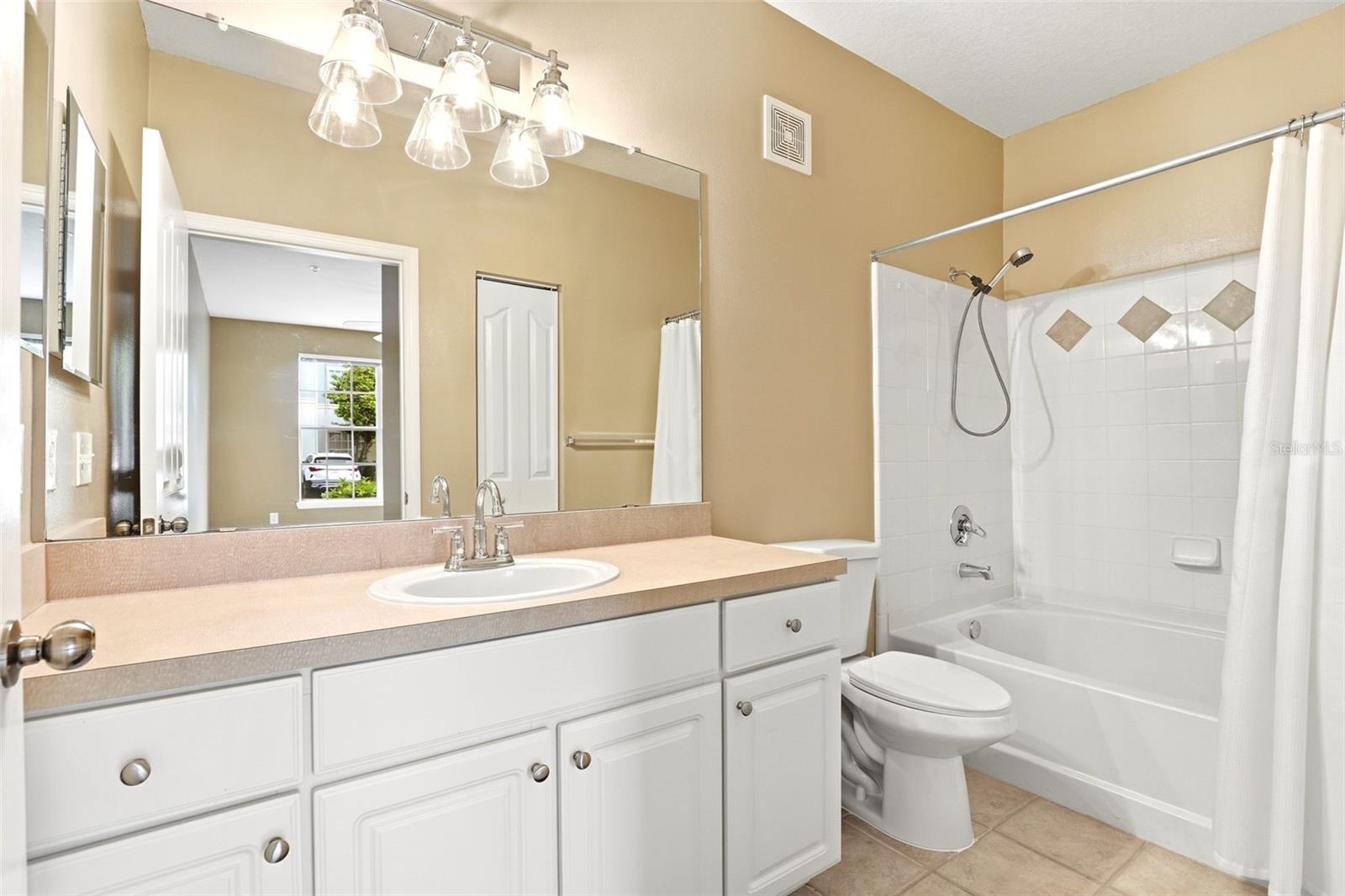 6010 NEWPORT LN #103, ORLANDO, FL, 32821