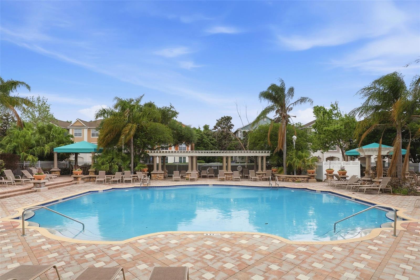 6010 NEWPORT LN #103, ORLANDO, FL, 32821