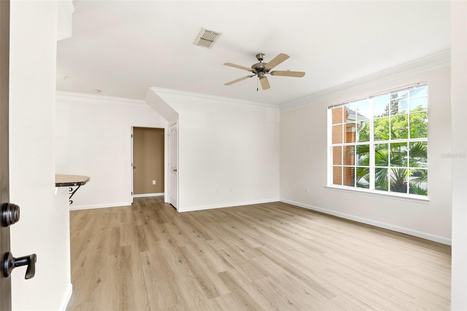 6010 NEWPORT LN #103, ORLANDO, FL, 32821