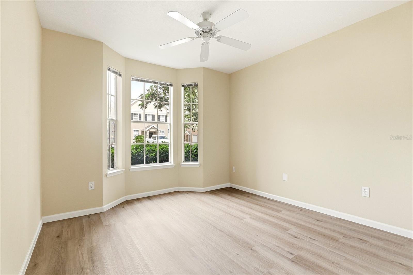 6010 NEWPORT LN #103, ORLANDO, FL, 32821