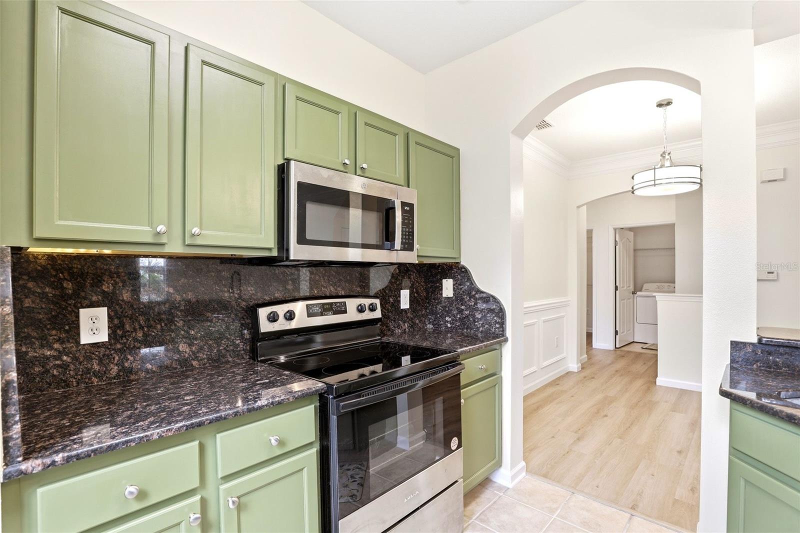 6010 NEWPORT LN #103, ORLANDO, FL, 32821
