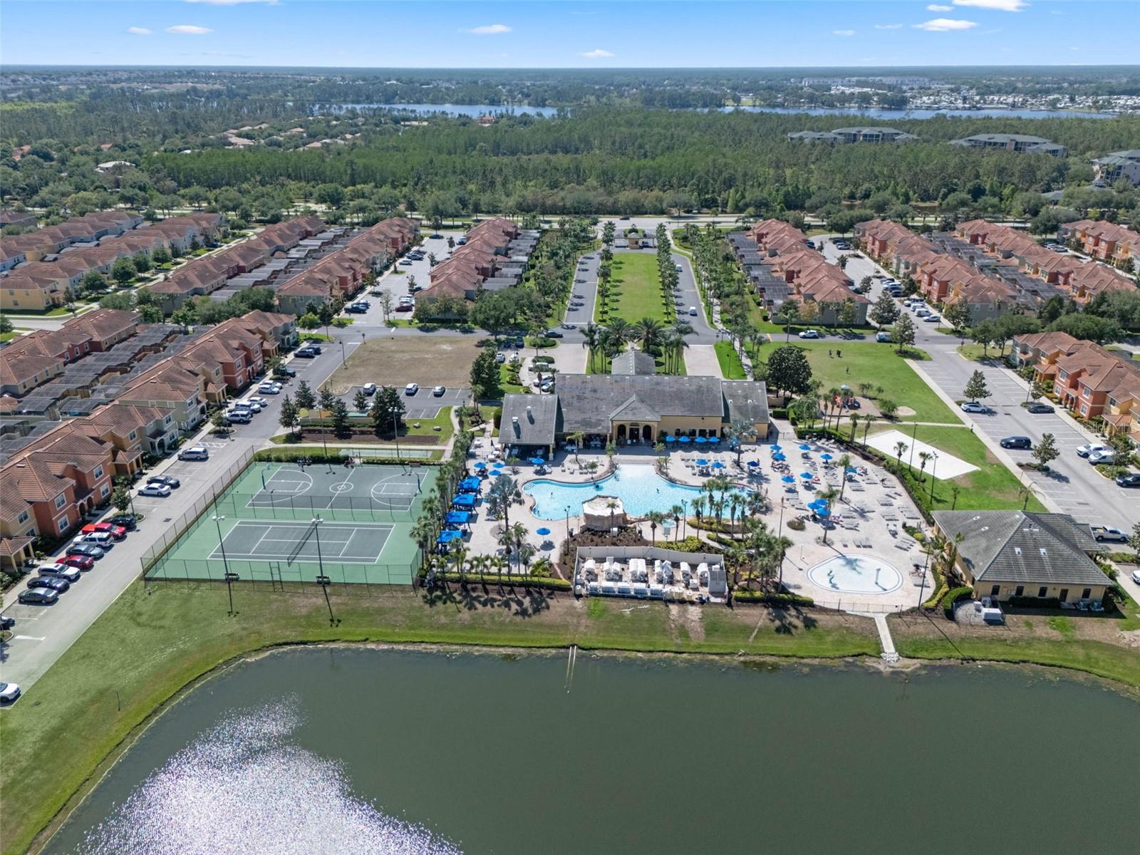 8965 CUBAN PALM RD, KISSIMMEE, FL, 34747