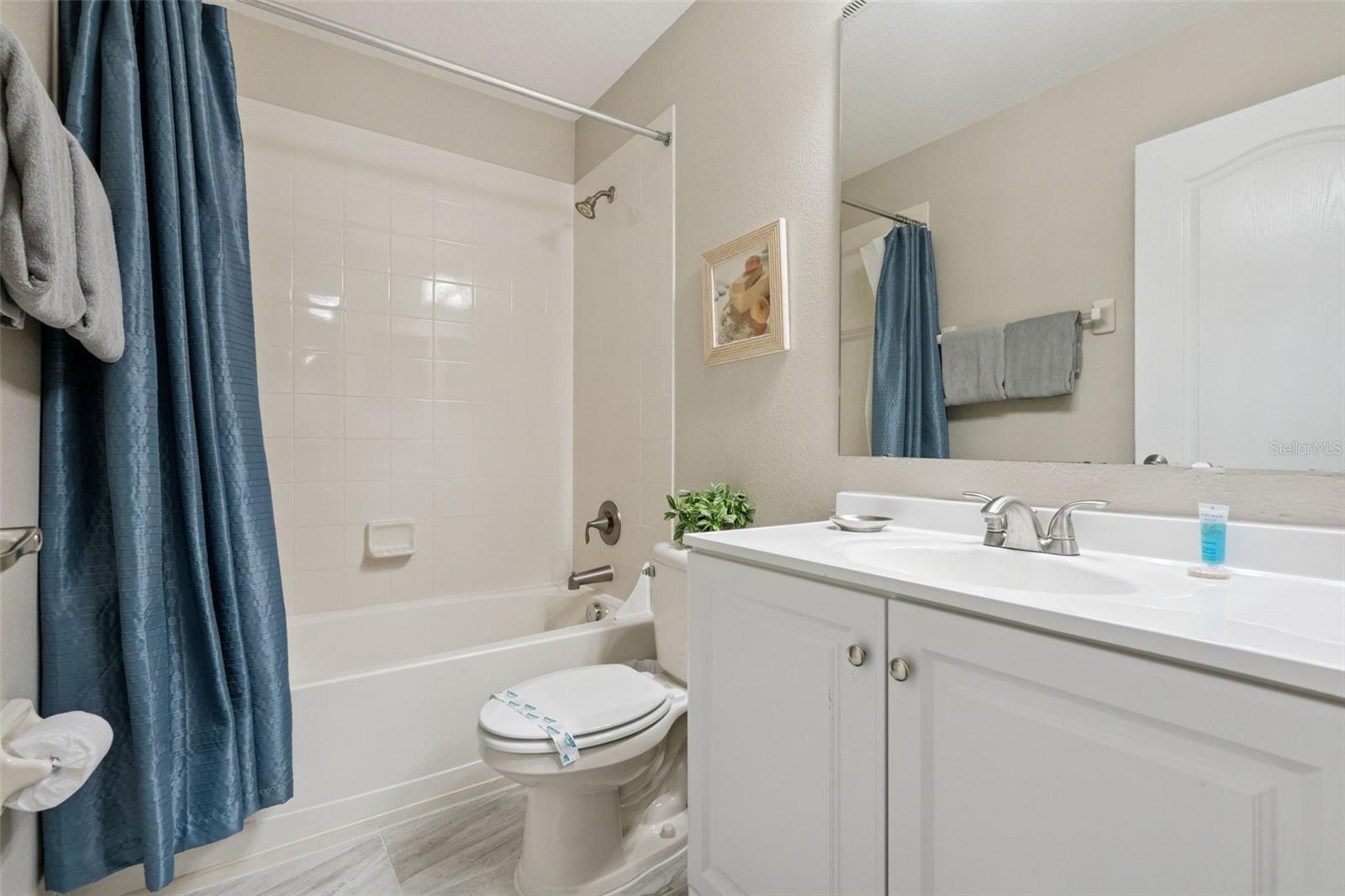 8965 CUBAN PALM RD, KISSIMMEE, FL, 34747